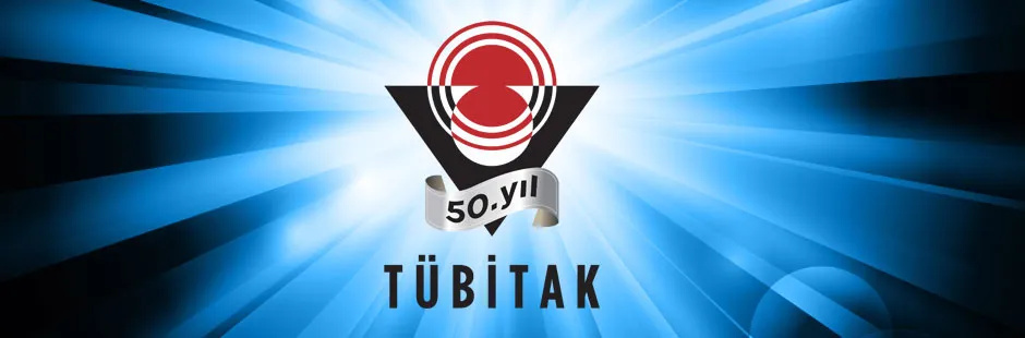 https://tubitak.gov.tr/sites/default/files/50-yil-logo-ana.jpg