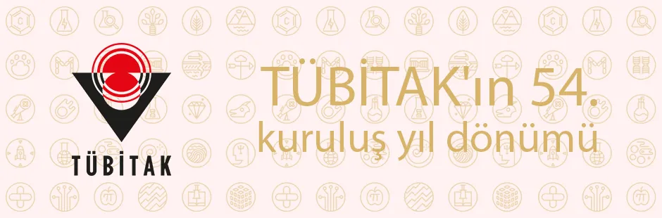 https://tubitak.gov.tr/sites/default/files/54_yil_ana_0.jpg https://tubitak.gov.tr/sites/default/files/54_yil_ana_0.jpg