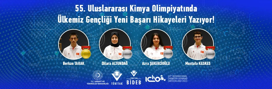 https://tubitak.gov.tr/sites/default/files/55._uluslararasi_kimya_olimpiyatinda_turk_ogrencilerden_buyuk_yeni_basari-ana.jpg https://tubitak.gov.tr/sites/default/files/55._uluslararasi_kimya_olimpiyatinda_turk_ogrencilerden_buyuk_yeni_basari-ana.jpg