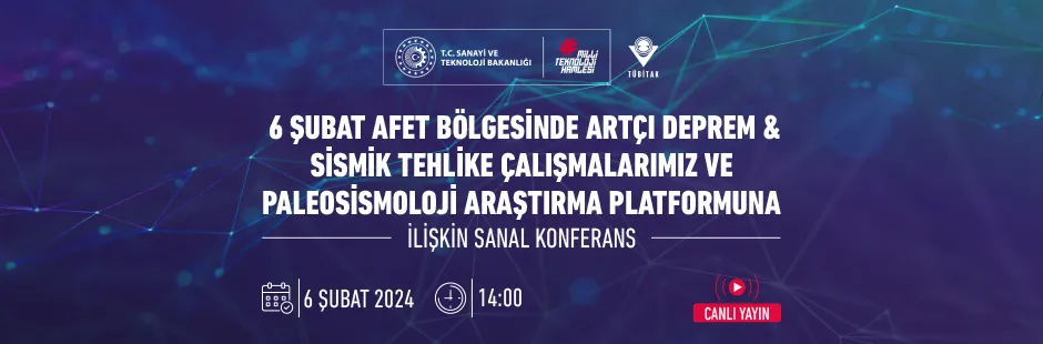 https://tubitak.gov.tr/sites/default/files/6_subat_deprem_konferansi_ana.jpg https://tubitak.gov.tr/sites/default/files/6_subat_deprem_konferansi_ana.jpg