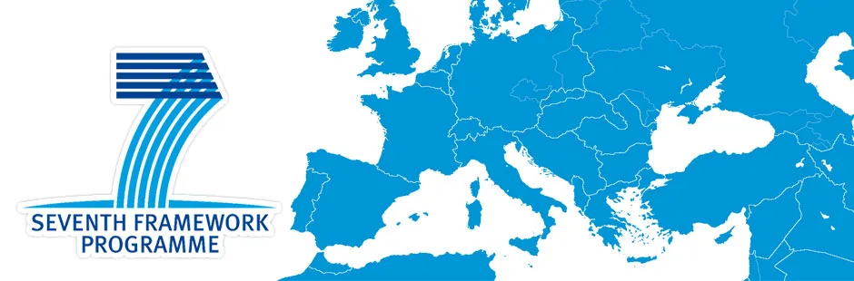 https://tubitak.gov.tr/sites/default/files/7-cerceve-programi-ssh.jpg https://tubitak.gov.tr/sites/default/files/7-cerceve-programi-ssh.jpg
