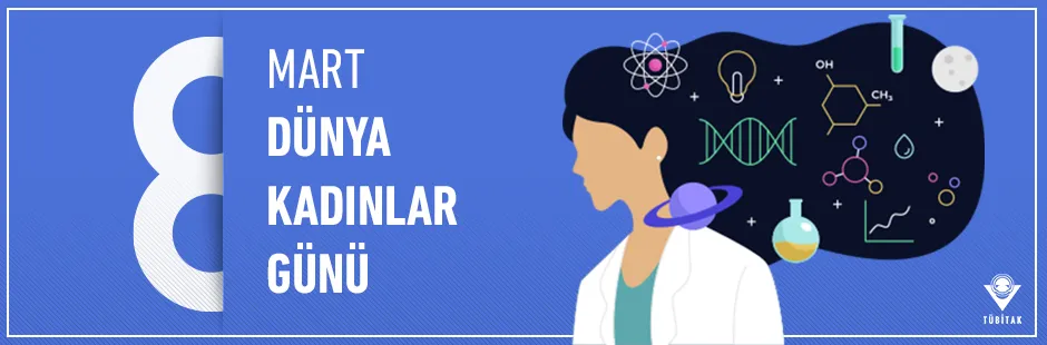 https://tubitak.gov.tr/sites/default/files/8_mart_ana_0.jpg https://tubitak.gov.tr/sites/default/files/8_mart_ana_0.jpg