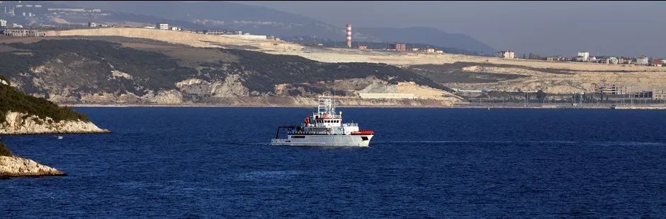 https://tubitak.gov.tr/sites/default/files/940_310_ana_gorsel.jpg https://tubitak.gov.tr/sites/default/files/940_310_ana_gorsel.jpg