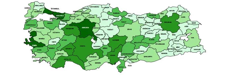 https://tubitak.gov.tr/sites/default/files/940x310_2.jpg https://tubitak.gov.tr/sites/default/files/940x310_2.jpg