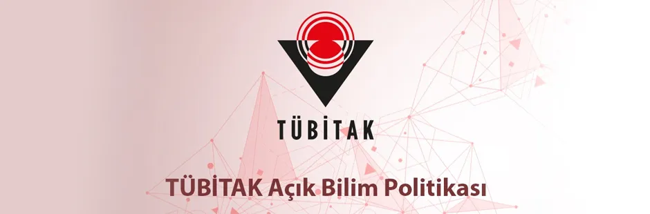 https://tubitak.gov.tr/sites/default/files/acik_bilim_ana.jpg