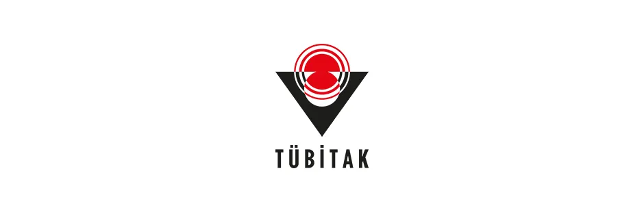 https://tubitak.gov.tr/sites/default/files/aciklama_ana.jpg