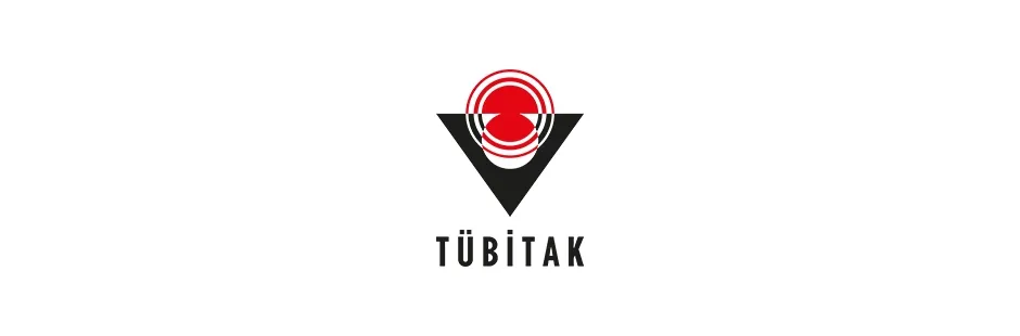 https://tubitak.gov.tr/sites/default/files/aciklama_ana_1.jpg