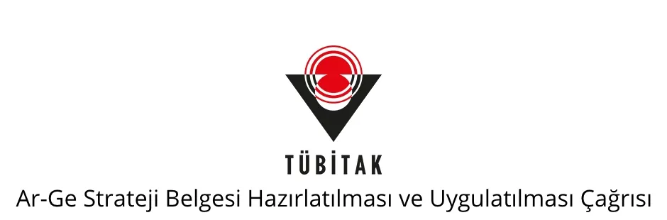 https://tubitak.gov.tr/sites/default/files/aciklama_ana_1_0.jpg