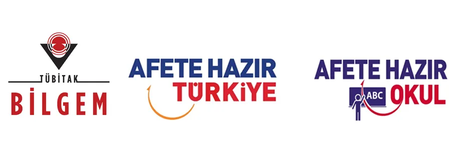 https://tubitak.gov.tr/sites/default/files/afetana.jpg https://tubitak.gov.tr/sites/default/files/afetana.jpg