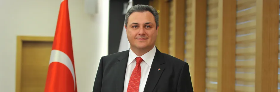 https://tubitak.gov.tr/sites/default/files/afethasarlari-ana.jpg https://tubitak.gov.tr/sites/default/files/afethasarlari-ana.jpg