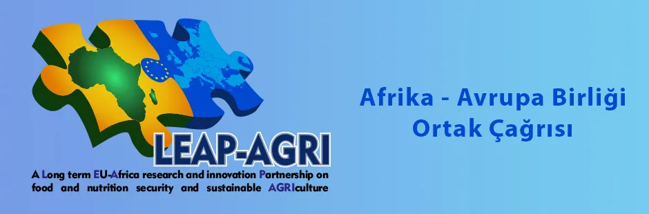 https://tubitak.gov.tr/sites/default/files/afrika-avrupa-ana-gorsel_0.jpg https://tubitak.gov.tr/sites/default/files/afrika-avrupa-ana-gorsel_0.jpg