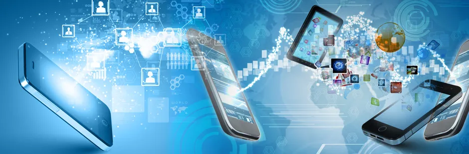 https://tubitak.gov.tr/sites/default/files/akilli-telefon-ana.jpg https://tubitak.gov.tr/sites/default/files/akilli-telefon-ana.jpg