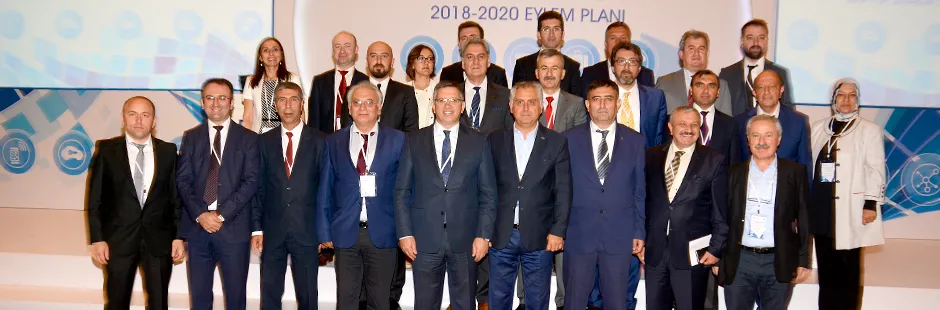 https://tubitak.gov.tr/sites/default/files/akilliulasim_ana.jpg https://tubitak.gov.tr/sites/default/files/akilliulasim_ana.jpg