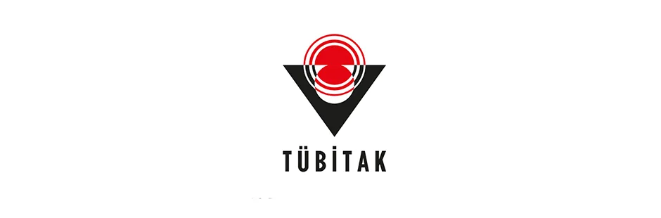 https://tubitak.gov.tr/sites/default/files/ana-adres.jpg