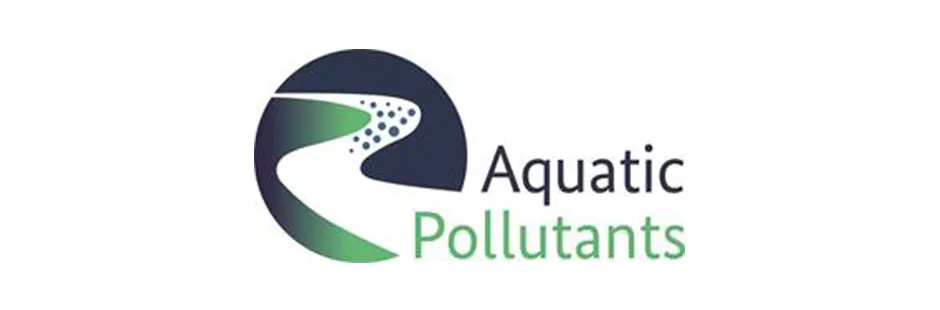 https://tubitak.gov.tr/sites/default/files/ana-aquaticpollutants.jpg