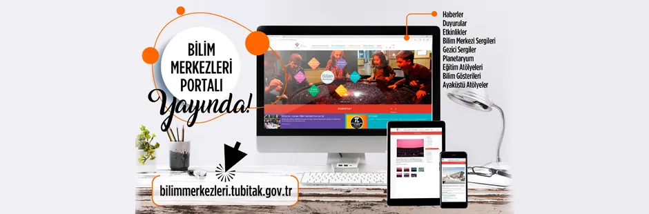 https://tubitak.gov.tr/sites/default/files/ana-bilimmerkezleri.jpg