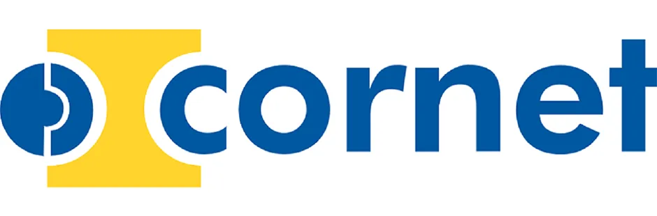 https://tubitak.gov.tr/sites/default/files/ana-cornet_1.jpg https://tubitak.gov.tr/sites/default/files/ana-cornet_1.jpg