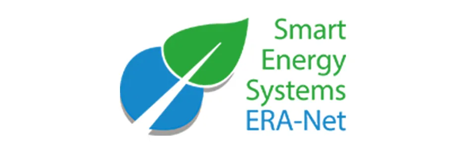 https://tubitak.gov.tr/sites/default/files/ana-era-net_smart_energy_systems_2019.jpg
