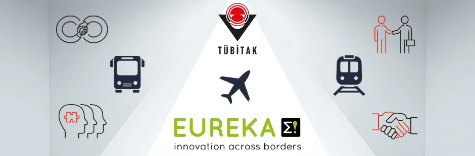 https://tubitak.gov.tr/sites/default/files/ana-eureka_0.jpg