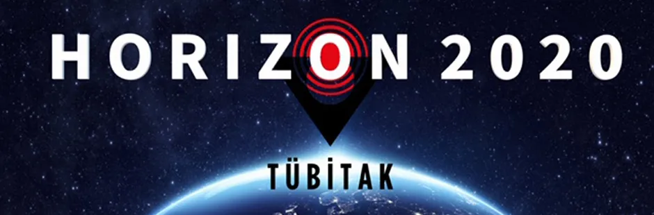 https://tubitak.gov.tr/sites/default/files/ana-horizon202.jpg