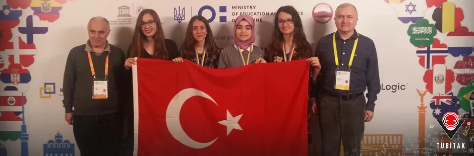 https://tubitak.gov.tr/sites/default/files/ana-logo-egmo-2019_avrupa_kizlar_matematik_olimpiyati.jpg