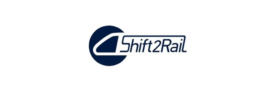 https://tubitak.gov.tr/sites/default/files/ana-shift2rail.jpg