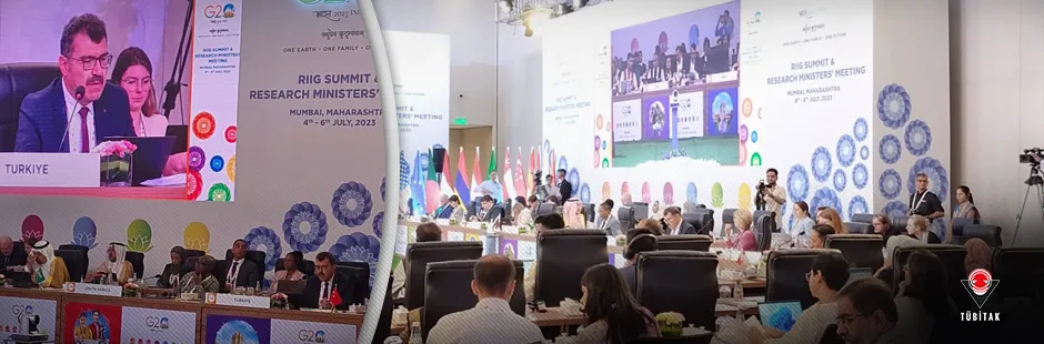 https://tubitak.gov.tr/sites/default/files/ana-surdurulebilir_bir_gelecegin_kuresel_aktoruyuz.jpg https://tubitak.gov.tr/sites/default/files/ana-surdurulebilir_bir_gelecegin_kuresel_aktoruyuz.jpg