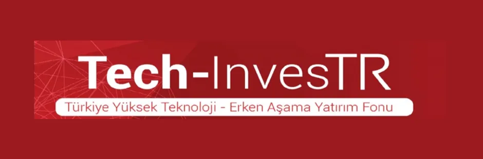 https://tubitak.gov.tr/sites/default/files/ana-tech-investr.jpg