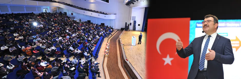 https://tubitak.gov.tr/sites/default/files/ana_.jpg