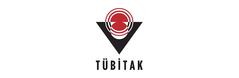 https://tubitak.gov.tr/sites/default/files/ana_37.jpg https://tubitak.gov.tr/sites/default/files/ana_37.jpg