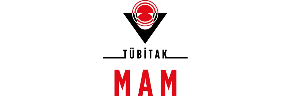 https://tubitak.gov.tr/sites/default/files/ana_40.jpg