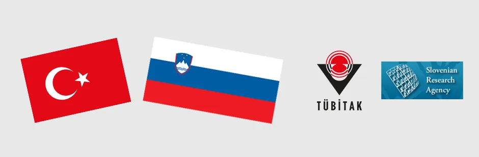 https://tubitak.gov.tr/sites/default/files/ana_arrs_0.jpg https://tubitak.gov.tr/sites/default/files/ana_arrs_0.jpg