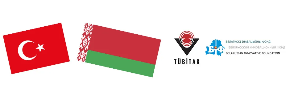 https://tubitak.gov.tr/sites/default/files/ana_belarus_0.jpg