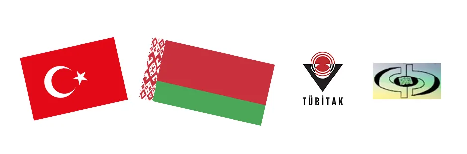 https://tubitak.gov.tr/sites/default/files/ana_belarus_1.jpg