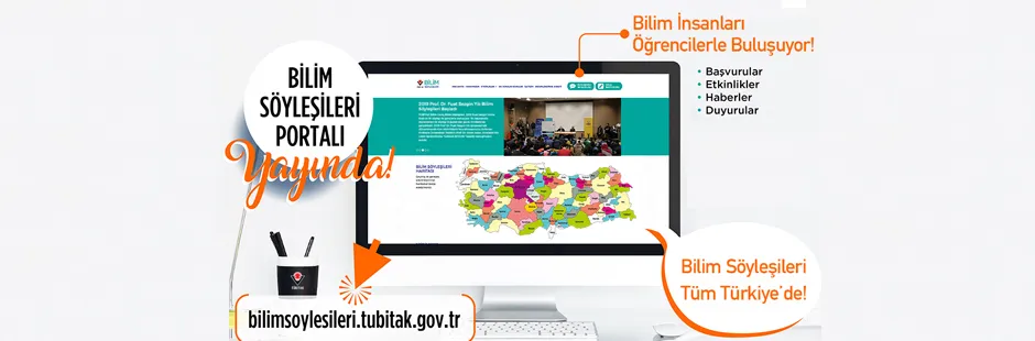 https://tubitak.gov.tr/sites/default/files/ana_bilim_soylesileri_0_2.jpg https://tubitak.gov.tr/sites/default/files/ana_bilim_soylesileri_0_2.jpg