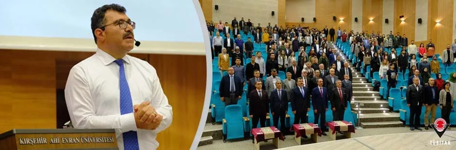 https://tubitak.gov.tr/sites/default/files/ana_gorsel_4.jpeg