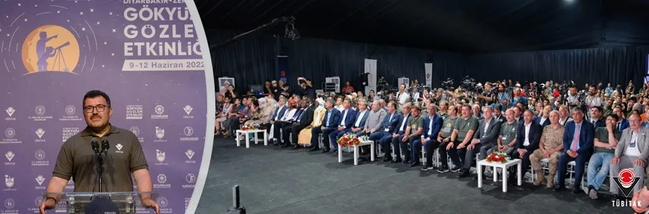 https://tubitak.gov.tr/sites/default/files/ana_gorsel_5.jpeg https://tubitak.gov.tr/sites/default/files/ana_gorsel_5.jpeg