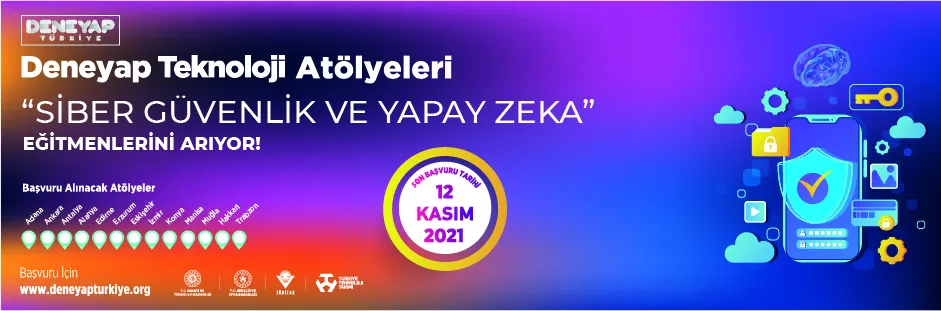 https://tubitak.gov.tr/sites/default/files/ana_gorsel_7.jpg https://tubitak.gov.tr/sites/default/files/ana_gorsel_7.jpg