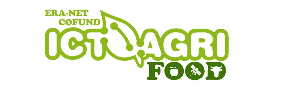 https://tubitak.gov.tr/sites/default/files/ana_ict_agri_food_0.jpg https://tubitak.gov.tr/sites/default/files/ana_ict_agri_food_0.jpg