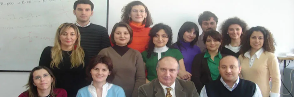 https://tubitak.gov.tr/sites/default/files/ana_kirik_gorsel.jpg https://tubitak.gov.tr/sites/default/files/ana_kirik_gorsel.jpg