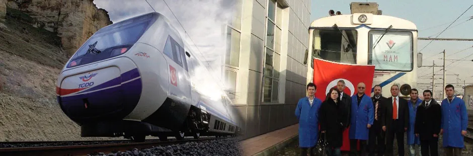 https://tubitak.gov.tr/sites/default/files/ana_tren_fren_gorsel_-_kopya.jpg https://tubitak.gov.tr/sites/default/files/ana_tren_fren_gorsel_-_kopya.jpg