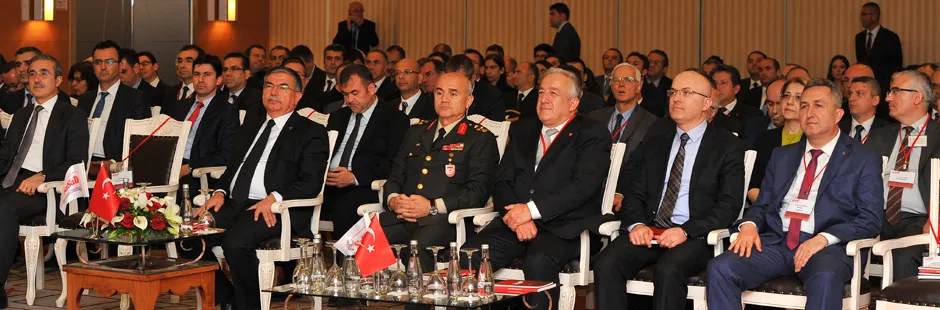 https://tubitak.gov.tr/sites/default/files/anagorsel_4.jpg https://tubitak.gov.tr/sites/default/files/anagorsel_4.jpg