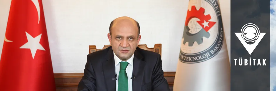 https://tubitak.gov.tr/sites/default/files/anagorseli.jpg https://tubitak.gov.tr/sites/default/files/anagorseli.jpg