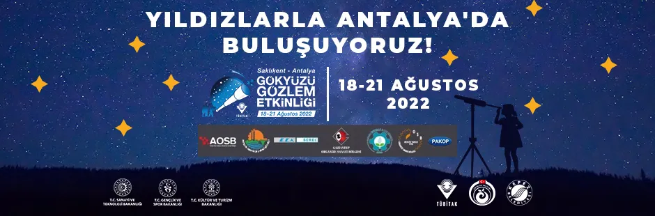 https://tubitak.gov.tr/sites/default/files/antalya_ana_0.jpg