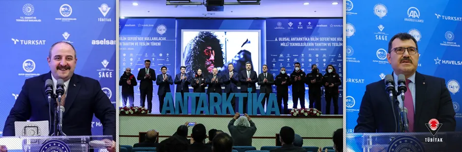 https://tubitak.gov.tr/sites/default/files/antarktika_ana.jpg