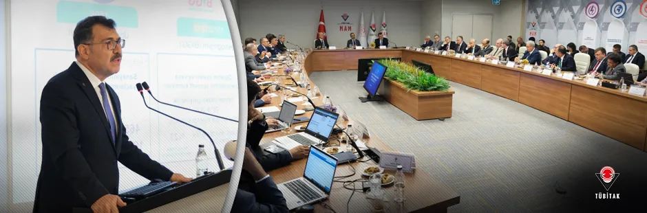 https://tubitak.gov.tr/sites/default/files/arastirma_universitelerinin_ulusal_yenilik_ekosistemimizin_katalizorleri_olmalarinda_en_buyuk_destekcileri_tubitak_olacak-ana.jpg