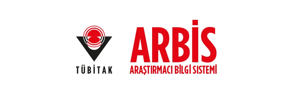 https://tubitak.gov.tr/sites/default/files/arbis_ana.jpg