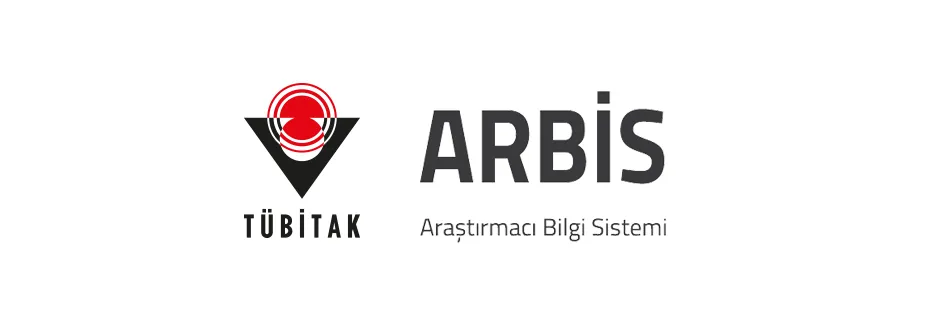 https://tubitak.gov.tr/sites/default/files/arbis_tr_ana_0.jpg https://tubitak.gov.tr/sites/default/files/arbis_tr_ana_0.jpg