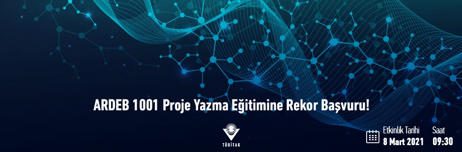 https://tubitak.gov.tr/sites/default/files/ardeb-1001-bilimsel-ve-teknoloji_940x310_ana-gorsel_050321.jpg https://tubitak.gov.tr/sites/default/files/ardeb-1001-bilimsel-ve-teknoloji_940x310_ana-gorsel_050321.jpg