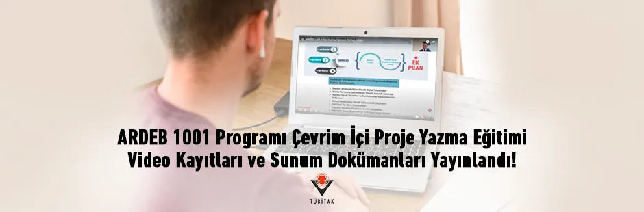 https://tubitak.gov.tr/sites/default/files/ardeb-1001-programi-cevrim-ici_940x310_ana-gorsel_120321.jpg https://tubitak.gov.tr/sites/default/files/ardeb-1001-programi-cevrim-ici_940x310_ana-gorsel_120321.jpg